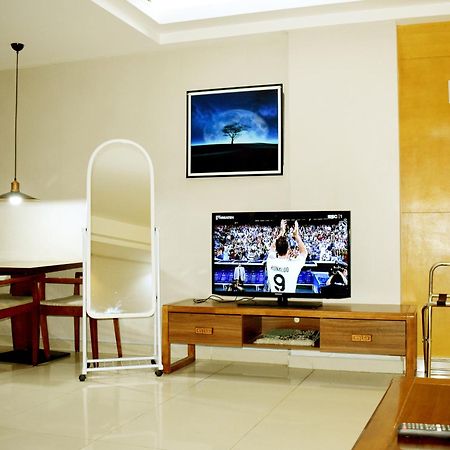 Yara Suites Buraidah Exterior foto